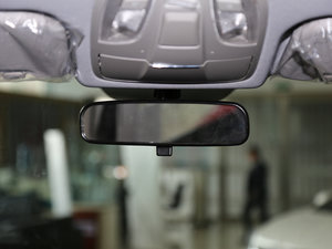 20172.0L քӺA ܇ȺҕR