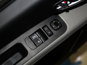 20172.0L քӺA {܇ƅ^	