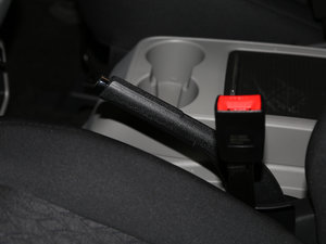 20172.0L քӺA v܇Ƅ