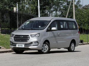 20171.9T քӺA  ǰ45