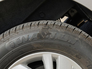 20171.9T քӺA  ݆̥Ʒ