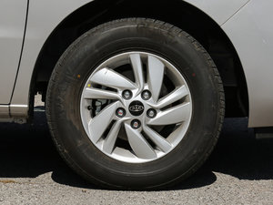 20171.9T քӺA  ݆Ȧ