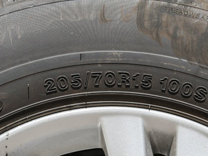 20171.9T քӺA  ݆̥ߴ