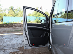 20171.9T քӺA  {λ܇T