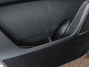 20171.9T քӺA  ǰTg