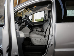 20171.9T քӺA  ǰſg