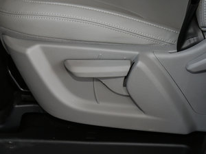 20171.9T քӺA  {{(dio)(ji)