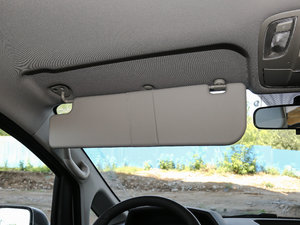 20171.9T քӺA  ꖰ壨