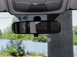 20171.9T քӺA  ܇(ni)ҕR