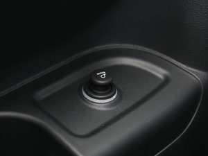 20171.9T ք(dng)A  g