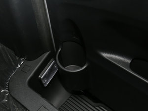 20171.9T ք(dng)A  g