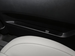 20171.9T ք(dng)A  g