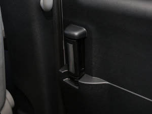 20171.9T ք(dng)A  g