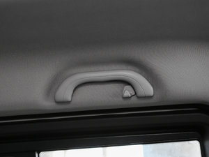 20171.9T ք(dng)A  g