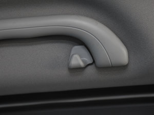 20171.9T ք(dng)A  g