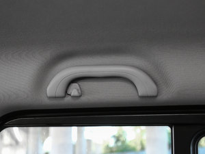 20171.9T ք(dng)A  g