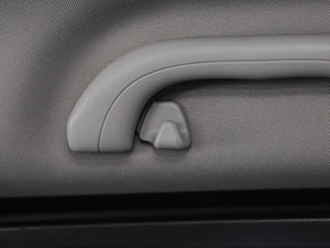 20171.9T ք(dng)A  g