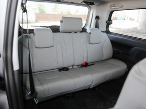 20171.9T ք(dng)A  g