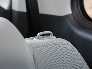 20171.9T ք(dng)A  g