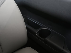 20171.9T ք(dng)A  g