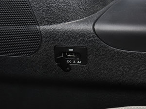 20171.9T ք(dng)A  g