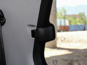 20171.9T ք(dng)A  g