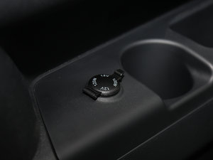 20171.9T ք(dng)A  g