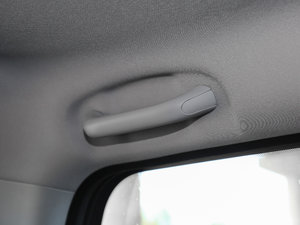 20171.9T ք(dng)A  g