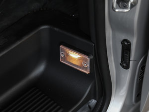 20171.9T ք(dng)A  g