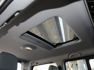 20171.9T ք(dng)A  g