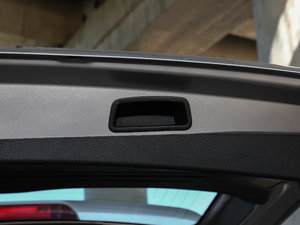 20171.9T ք(dng)A  g