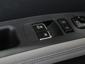 20171.9T քӺA  {܇ƅ^	