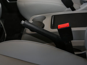 20171.9T քӺA  v܇Ƅ