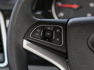 20171.9T քӺA  п؅^