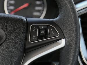 20171.9T քӺA  п؅^