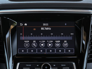 20171.9T քӺA  п_@ʾ