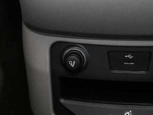 20171.9T քӺA  п؅^