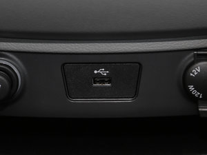 20171.9T քӺA  п؅^