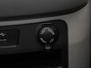 20171.9T քӺA  п؅^