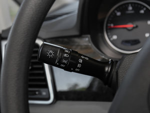 20171.9T քӺA  п؅^