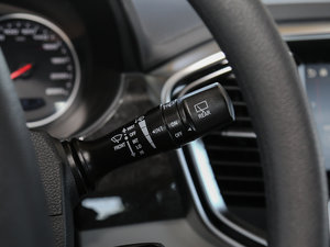 20171.9T քӺA  п؅^