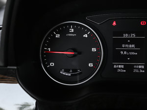 20171.9T քӺA  п؅^