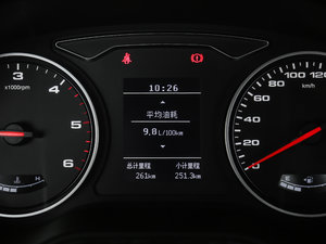 20171.9T քӺA  п؅^