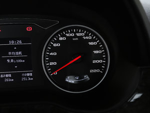 20171.9T քӺA  п؅^