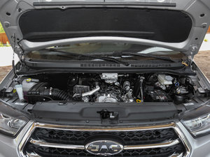 20171.9T քӺA  lәC