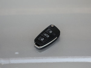 20171.9T քӺA  ܇耳