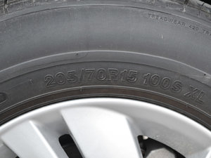 20172.0T քӺA ݆̥ߴ