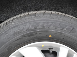 20172.0T քӺA ݆̥Ʒ