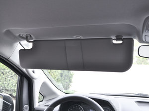 20172.0T քӺA ꖰ壨