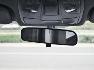 20172.0T քӺA ܇ȺҕR